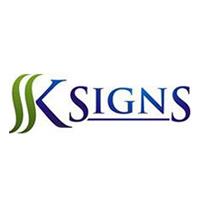 SSK Signs image 1